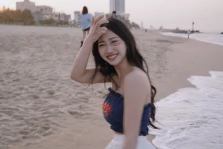 Chaessol OnlyFans Leaked Free Thumbnail Picture - #hMRogPPQ96