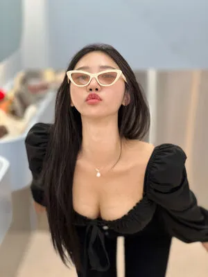 Chaessol OnlyFans Leaked Free Thumbnail Picture - #hVVzyYWe7R