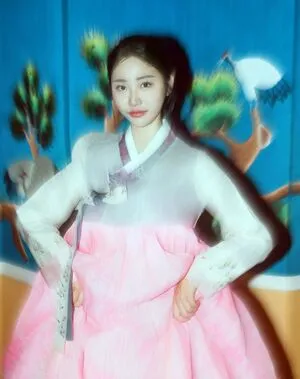 Chaessol OnlyFans Leaked Free Thumbnail Picture - #htvDt0jf6s