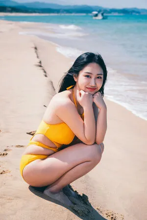 Chaessol OnlyFans Leaked Free Thumbnail Picture - #iMomXcbyWl