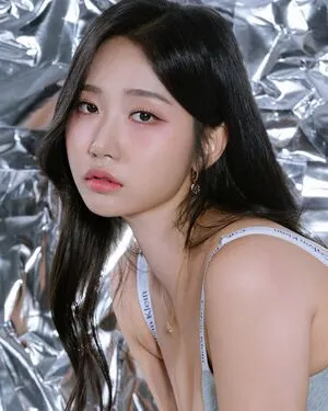 Chaessol OnlyFans Leaked Free Thumbnail Picture - #jGp23Olx9Y