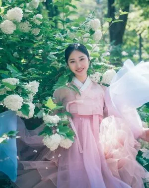 Chaessol OnlyFans Leaked Free Thumbnail Picture - #k0ePOJSSJm