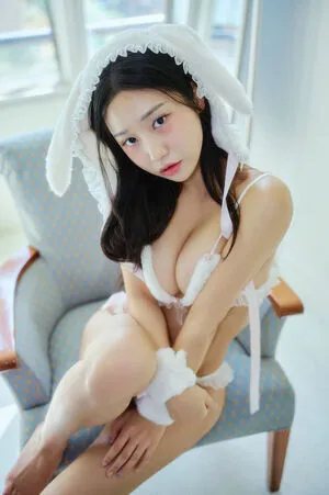 Chaessol OnlyFans Leaked Free Thumbnail Picture - #mo3OJ5QJAa