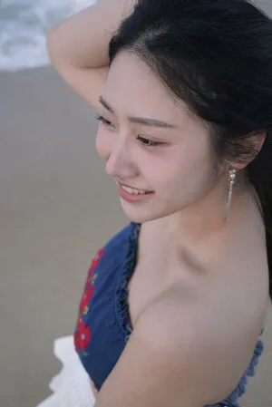 Chaessol OnlyFans Leaked Free Thumbnail Picture - #nPl66h6c6d