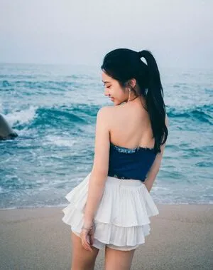 Chaessol OnlyFans Leaked Free Thumbnail Picture - #qBvDV0aDqn