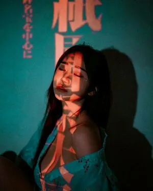 Chaessol OnlyFans Leaked Free Thumbnail Picture - #qnY3vLTZIw