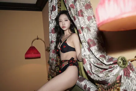 Chaessol OnlyFans Leaked Free Thumbnail Picture - #uTtBYn6qbR