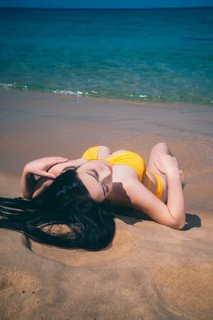 Chaessol OnlyFans Leaked Free Thumbnail Picture - #uUprcAsBbi