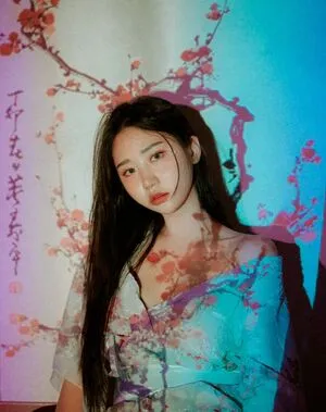 Chaessol OnlyFans Leaked Free Thumbnail Picture - #vwkiYIgImT