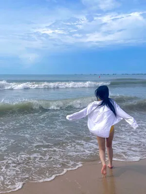 Chaessol OnlyFans Leaked Free Thumbnail Picture - #wY1AXWgvE5