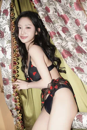 Chaessol OnlyFans Leaked Free Thumbnail Picture - #wvgYdv1zZ1