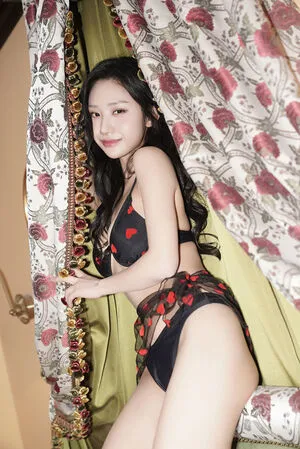 Chaessol OnlyFans Leaked Free Thumbnail Picture - #zMi1YlIvNd