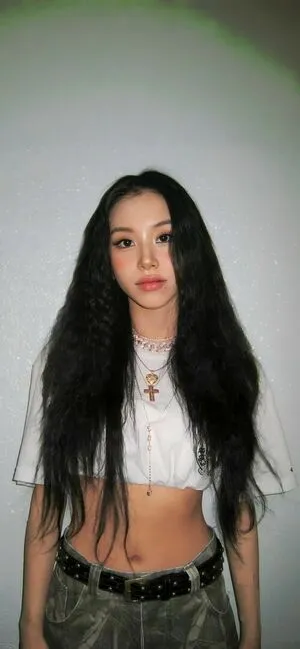 Chaeyoung OnlyFans Leaked Free Thumbnail Picture - #0nIks4hc8X