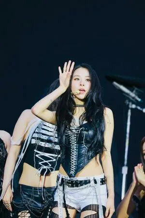 Chaeyoung OnlyFans Leaked Free Thumbnail Picture - #1PBwKdrr4j