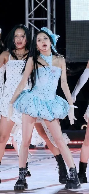 Chaeyoung OnlyFans Leaked Free Thumbnail Picture - #1gbEeI5Xr8