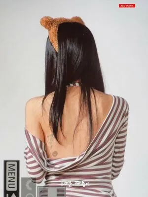 Chaeyoung OnlyFans Leaked Free Thumbnail Picture - #2Kkwhub8Zm
