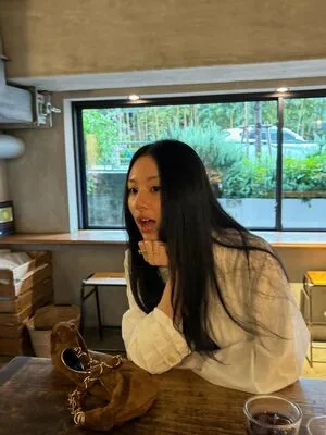 Chaeyoung OnlyFans Leaked Free Thumbnail Picture - #2bzBnBzmje