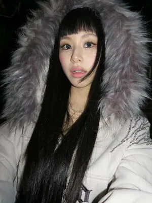 Chaeyoung OnlyFans Leaked Free Thumbnail Picture - #2ePK552O2R