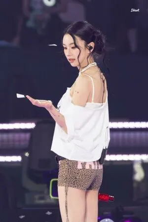 Chaeyoung OnlyFans Leaked Free Thumbnail Picture - #3cbNzmwlG2