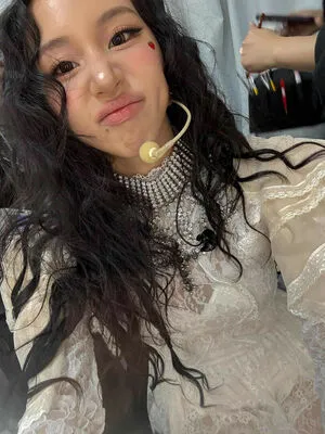 Chaeyoung OnlyFans Leaked Free Thumbnail Picture - #3kht4gqNQw