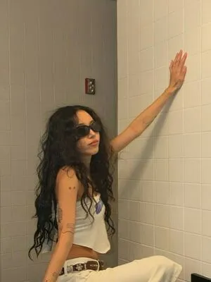 Chaeyoung OnlyFans Leaked Free Thumbnail Picture - #4V3MO6csQX