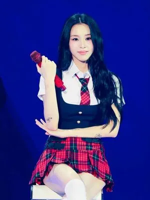 Chaeyoung OnlyFans Leaked Free Thumbnail Picture - #5Ydd0C1CN9