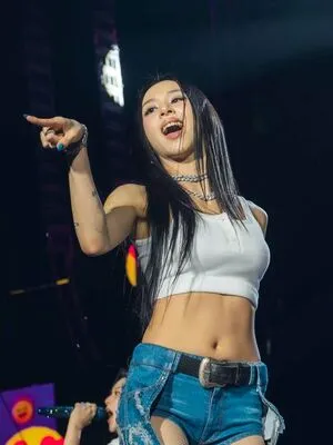 Chaeyoung OnlyFans Leaked Free Thumbnail Picture - #6jRfuuuJyw
