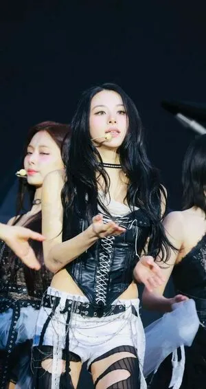 Chaeyoung OnlyFans Leaked Free Thumbnail Picture - #6qQKDvzsXJ