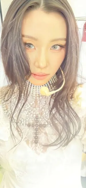 Chaeyoung OnlyFans Leaked Free Thumbnail Picture - #6qlpdzUbtv