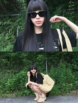 Chaeyoung OnlyFans Leaked Free Thumbnail Picture - #7BOwJVBmj1