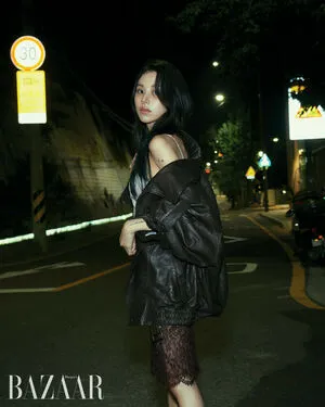 Chaeyoung OnlyFans Leaked Free Thumbnail Picture - #7DRjKf9bzr