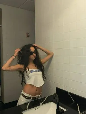 Chaeyoung OnlyFans Leaked Free Thumbnail Picture - #84zqBSWIA3
