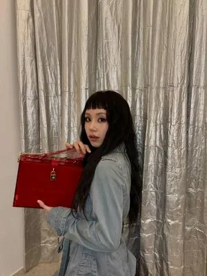 Chaeyoung OnlyFans Leaked Free Thumbnail Picture - #8DzrnoFcHH