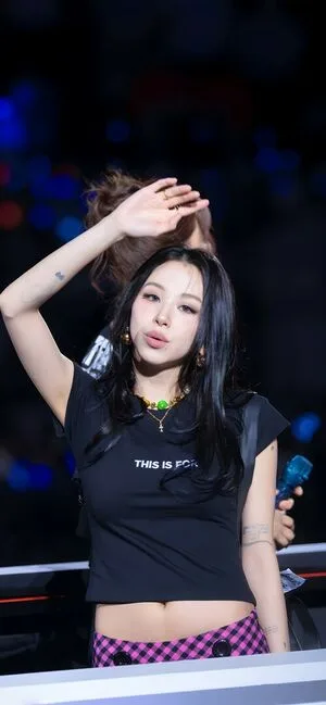 Chaeyoung OnlyFans Leaked Free Thumbnail Picture - #8TcSHhaxS6
