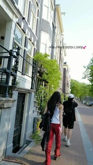 Chaeyoung OnlyFans Leaked Free Thumbnail Picture - #8blHJxqbJM