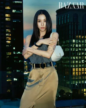 Chaeyoung OnlyFans Leaked Free Thumbnail Picture - #8lHBbAyjcp