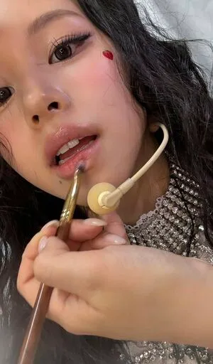 Chaeyoung OnlyFans Leaked Free Thumbnail Picture - #9AHlnngmNl