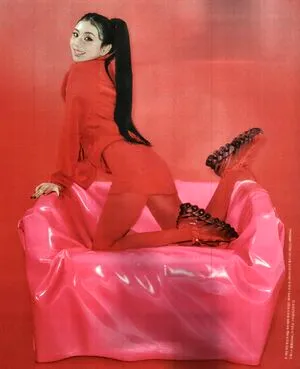 Chaeyoung OnlyFans Leaked Free Thumbnail Picture - #9JApy0Wyi1