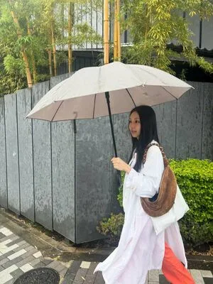 Chaeyoung OnlyFans Leaked Free Thumbnail Picture - #9OrFHoJfVS