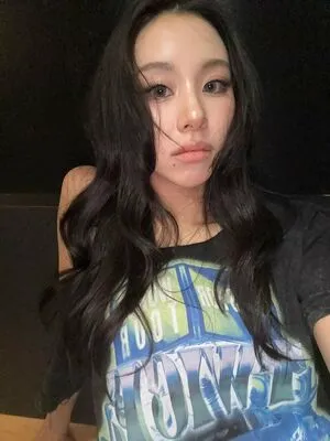 Chaeyoung OnlyFans Leaked Free Thumbnail Picture - #AySbOnviYp