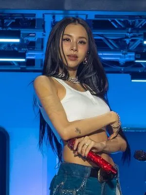 Chaeyoung OnlyFans Leaked Free Thumbnail Picture - #B8KN3MFekf