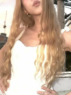 Chaeyoung OnlyFans Leaked Free Thumbnail Picture - #BgMG3jsrRk