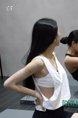 Chaeyoung OnlyFans Leaked Free Thumbnail Picture - #BiRs1pnKqk