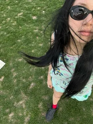 Chaeyoung OnlyFans Leaked Free Thumbnail Picture - #CDKHFZ7Wei