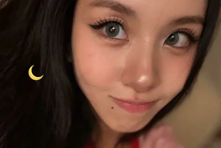 Chaeyoung OnlyFans Leaked Free Thumbnail Picture - #DTNK2SPvoX