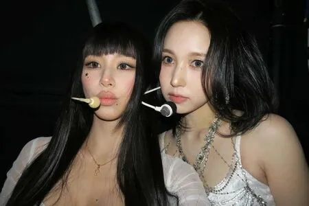Chaeyoung OnlyFans Leaked Free Thumbnail Picture - #DjvyJE3vKd