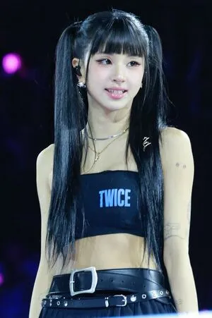 Chaeyoung OnlyFans Leaked Free Thumbnail Picture - #EnPwgC9qT7