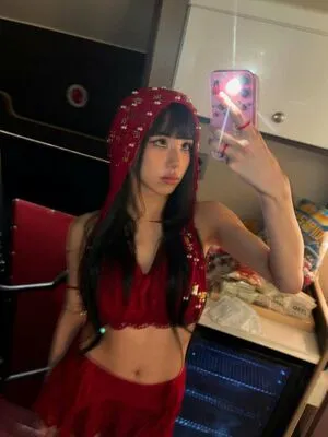 Chaeyoung OnlyFans Leaked Free Thumbnail Picture - #EzOhmOvQGe
