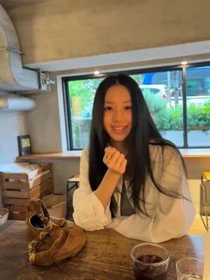 Chaeyoung OnlyFans Leaked Free Thumbnail Picture - #FCwxHNWc80