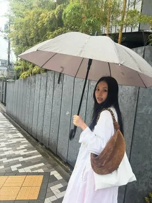 Chaeyoung OnlyFans Leaked Free Thumbnail Picture - #GHFG5w5ei9